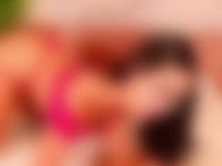 lissafeniix's Live Sex Cam Show
