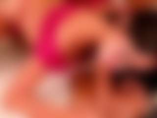 lissafeniix's Live Sex Cam Show