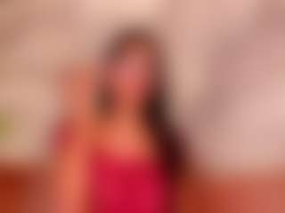 lissafeniix's Live Sex Cam Show