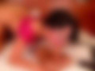 lissafeniix's Live Sex Cam Show