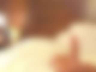 lissafeniix's Live Sex Cam Show