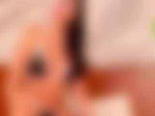 lissafeniix's Live Sex Cam Show