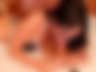 lissafeniix's Live Sex Cam Show