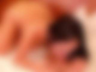 lissafeniix's Live Sex Cam Show