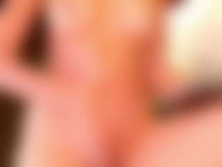 lissafeniix's Live Sex Cam Show