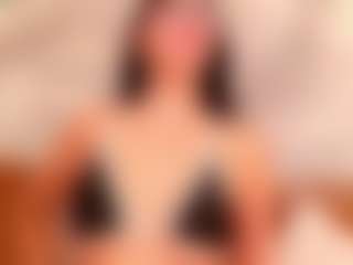 lissafeniix's Live Sex Cam Show