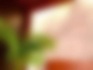 lissafeniix's Live Sex Cam Show