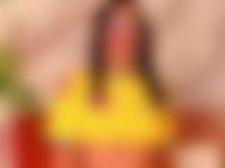 Live cam show with lissafeniix - Fingers on Nude Chat * 1 On 1 Webcam Sex * Live Cam Show