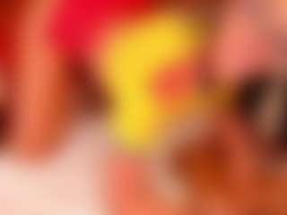 lissafeniix's Live Sex Cam Show
