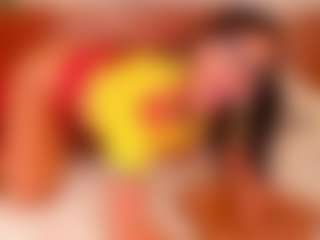 lissafeniix's Live Sex Cam Show