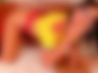 lissafeniix's Live Sex Cam Show