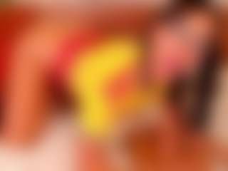 lissafeniix's Live Sex Cam Show