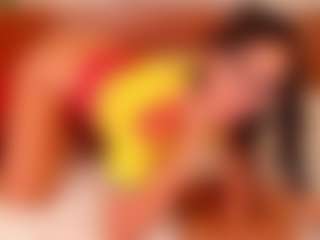 lissafeniix's Live Sex Cam Show
