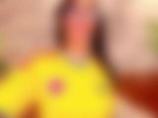 lissafeniix's Live Sex Cam Show