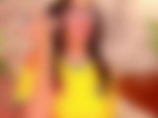 lissafeniix's Live Sex Cam Show