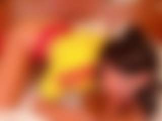 lissafeniix's Live Sex Cam Show