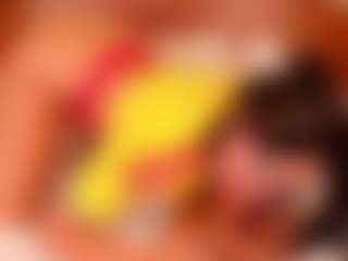Live cam show with lissafeniix - Latina Teen (18+) on Chatstar | colombia