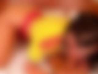 lissafeniix's Live Sex Cam Show