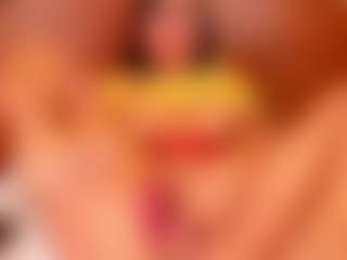lissafeniix's Live Sex Cam Show