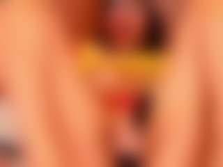 lissafeniix's Live Sex Cam Show