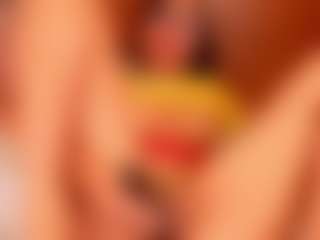 lissafeniix's Live Sex Cam Show