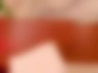 Live cam show with lissafeniix - Young Adult on CamClone