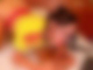 lissafeniix's Live Sex Cam Show
