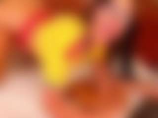 lissafeniix's Live Sex Cam Show