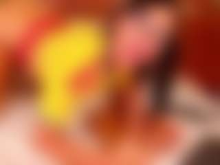 lissafeniix's Live Sex Cam Show