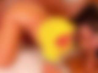 lissafeniix's Live Sex Cam Show