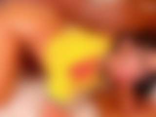 lissafeniix's Live Sex Cam Show