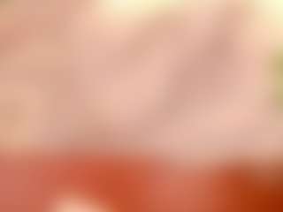 lissafeniix's Live Sex Cam Show