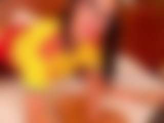 Live cam show with lissafeniix - Ahegao on SinfulBabes