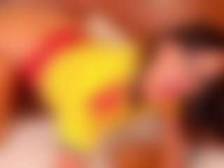 lissafeniix's Live Sex Cam Show