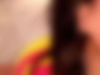 Live cam show with lissafeniix - Tiny Tits on Hubzter Live