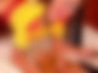 lissafeniix's Live Sex Cam Show