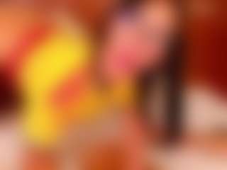 lissafeniix's Live Sex Cam Show