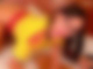 lissafeniix's Live Sex Cam Show