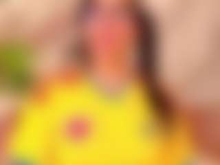lissafeniix's Live Sex Cam Show