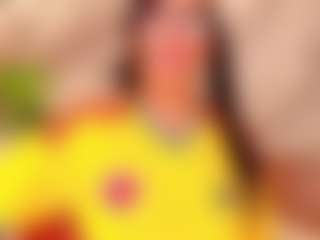 lissafeniix's Live Sex Cam Show