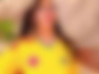 lissafeniix's Live Sex Cam Show