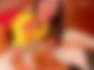 lissafeniix's Live Sex Cam Show