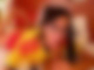 lissafeniix's Live Sex Cam Show