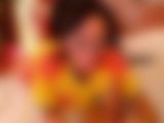 lissafeniix's Live Sex Cam Show