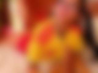lissafeniix's Live Sex Cam Show