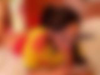 lissafeniix's Live Sex Cam Show