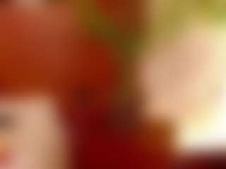 lissafeniix's Live Sex Cam Show