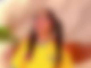 lissafeniix's Live Sex Cam Show