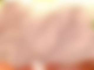 lissafeniix's Live Sex Cam Show