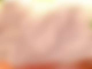 lissafeniix's Live Sex Cam Show